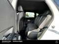 Mercedes-Benz B 200 B 200 Progressive Kamera Vorr.-Distronic LED Park Weiß - thumbnail 9