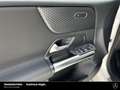 Mercedes-Benz B 200 B 200 Progressive Kamera Vorr.-Distronic LED Park Weiß - thumbnail 8