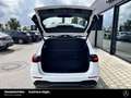 Mercedes-Benz B 200 B 200 Progressive Kamera Vorr.-Distronic LED Park Weiß - thumbnail 13