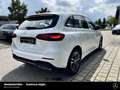 Mercedes-Benz B 200 B 200 Progressive Kamera Vorr.-Distronic LED Park Weiß - thumbnail 5