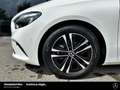 Mercedes-Benz B 200 B 200 Progressive Kamera Vorr.-Distronic LED Park Weiß - thumbnail 14