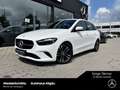 Mercedes-Benz B 200 B 200 Progressive Kamera Vorr.-Distronic LED Park Weiß - thumbnail 1