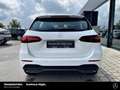 Mercedes-Benz B 200 B 200 Progressive Kamera Vorr.-Distronic LED Park Weiß - thumbnail 4