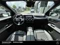 Mercedes-Benz B 200 B 200 Progressive Kamera Vorr.-Distronic LED Park Weiß - thumbnail 10