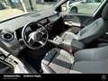 Mercedes-Benz B 200 B 200 Progressive Kamera Vorr.-Distronic LED Park Weiß - thumbnail 7