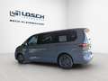Volkswagen T7 Multivan Life Gris - thumbnail 4