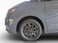 Volkswagen T7 Multivan Life Gris - thumbnail 14