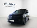 Volkswagen T7 Multivan Life Gris - thumbnail 1