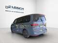 Volkswagen T7 Multivan Life Gris - thumbnail 5
