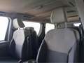 Volkswagen T7 Multivan Life Gris - thumbnail 7