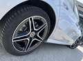 Mercedes-Benz A 250 e AMG-Line ** Night | Widescreen | Ambient Srebrny - thumbnail 8
