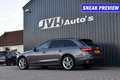 Audi A4 Avant 35 (2.0) TFSi 150pk AUT/S-Tronic 09-2021 | F Grijs - thumbnail 2