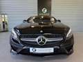 Mercedes-Benz S 500 Coupe 4Matic/360°/HUD/ACC/BURMESTER/PANO Zwart - thumbnail 5
