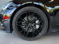 Mercedes-Benz S 500 Coupe 4Matic/360°/HUD/ACC/BURMESTER/PANO Zwart - thumbnail 4
