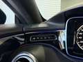 Mercedes-Benz S 500 Coupe 4Matic/360°/HUD/ACC/BURMESTER/PANO Zwart - thumbnail 12