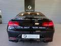 Mercedes-Benz S 500 Coupe 4Matic/360°/HUD/ACC/BURMESTER/PANO Zwart - thumbnail 9