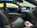 Mercedes-Benz S 500 Coupe 4Matic/360°/HUD/ACC/BURMESTER/PANO Zwart - thumbnail 20