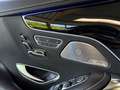 Mercedes-Benz S 500 Coupe 4Matic/360°/HUD/ACC/BURMESTER/PANO Zwart - thumbnail 11