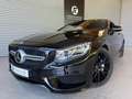 Mercedes-Benz S 500 Coupe 4Matic/360°/HUD/ACC/BURMESTER/PANO Zwart - thumbnail 1