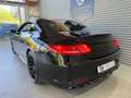 Mercedes-Benz S 500 Coupe 4Matic/360°/HUD/ACC/BURMESTER/PANO Zwart - thumbnail 10