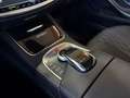 Mercedes-Benz S 500 Coupe 4Matic/360°/HUD/ACC/BURMESTER/PANO Zwart - thumbnail 18