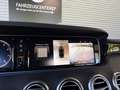 Mercedes-Benz S 500 Coupe 4Matic/360°/HUD/ACC/BURMESTER/PANO Zwart - thumbnail 17