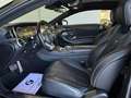 Mercedes-Benz S 500 Coupe 4Matic/360°/HUD/ACC/BURMESTER/PANO Zwart - thumbnail 13