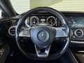 Mercedes-Benz S 500 Coupe 4Matic/360°/HUD/ACC/BURMESTER/PANO Zwart - thumbnail 14
