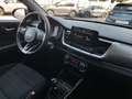 Kia Stonic Stonic 1.2 dpi Style 84cv Grigio - thumbnail 7