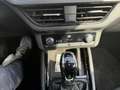 Skoda Kamiq Škoda KAMIQ Ambition TSI DSG Grau - thumbnail 7