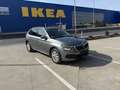 Skoda Kamiq Škoda KAMIQ Ambition TSI DSG Grau - thumbnail 1