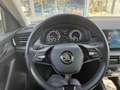 Skoda Kamiq Škoda KAMIQ Ambition TSI DSG Grau - thumbnail 6