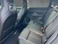 Mazda 6 EV 68,8kWh Takumi Leder Sony Glasdach 360 HUD Gris - thumbnail 10