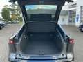 Mazda 6 EV 68,8kWh Takumi Leder Sony Glasdach 360 HUD Gris - thumbnail 14
