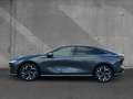 Mazda 6 EV 68,8kWh Takumi Leder Sony Glasdach 360 HUD Gris - thumbnail 2