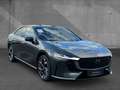 Mazda 6 EV 68,8kWh Takumi Leder Sony Glasdach 360 HUD Gris - thumbnail 5