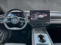 Mazda 6 EV 68,8kWh Takumi Leder Sony Glasdach 360 HUD Gris - thumbnail 8
