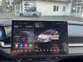 Mazda 6 EV 68,8kWh Takumi Leder Sony Glasdach 360 HUD Gris - thumbnail 12