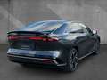 Mazda 6 EV 68,8kWh Takumi Leder Sony Glasdach 360 HUD Gris - thumbnail 3