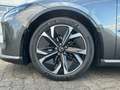 Mazda 6 EV 68,8kWh Takumi Leder Sony Glasdach 360 HUD Gris - thumbnail 6