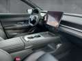 Mazda 6 EV 68,8kWh Takumi Leder Sony Glasdach 360 HUD Gris - thumbnail 9