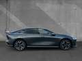 Mazda 6 EV 68,8kWh Takumi Leder Sony Glasdach 360 HUD Gris - thumbnail 4