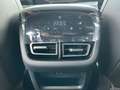 Mazda 6 EV 68,8kWh Takumi Leder Sony Glasdach 360 HUD Gris - thumbnail 15