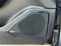 Mazda 6 EV 68,8kWh Takumi Leder Sony Glasdach 360 HUD Gris - thumbnail 16