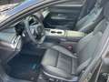 Mazda 6 EV 68,8kWh Takumi Leder Sony Glasdach 360 HUD Gris - thumbnail 7