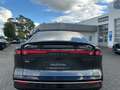 Mazda 6 EV 68,8kWh Takumi Leder Sony Glasdach 360 HUD Gris - thumbnail 13