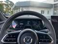 Mazda 6 EV 68,8kWh Takumi Leder Sony Glasdach 360 HUD Gris - thumbnail 11