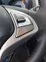 Hyundai iX20 1.4 crdi Comfort 90cv Nero - thumbnail 12