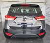 Hyundai iX20 1.4 crdi Comfort 90cv Noir - thumbnail 6