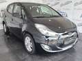 Hyundai iX20 1.4 crdi Comfort 90cv Noir - thumbnail 4